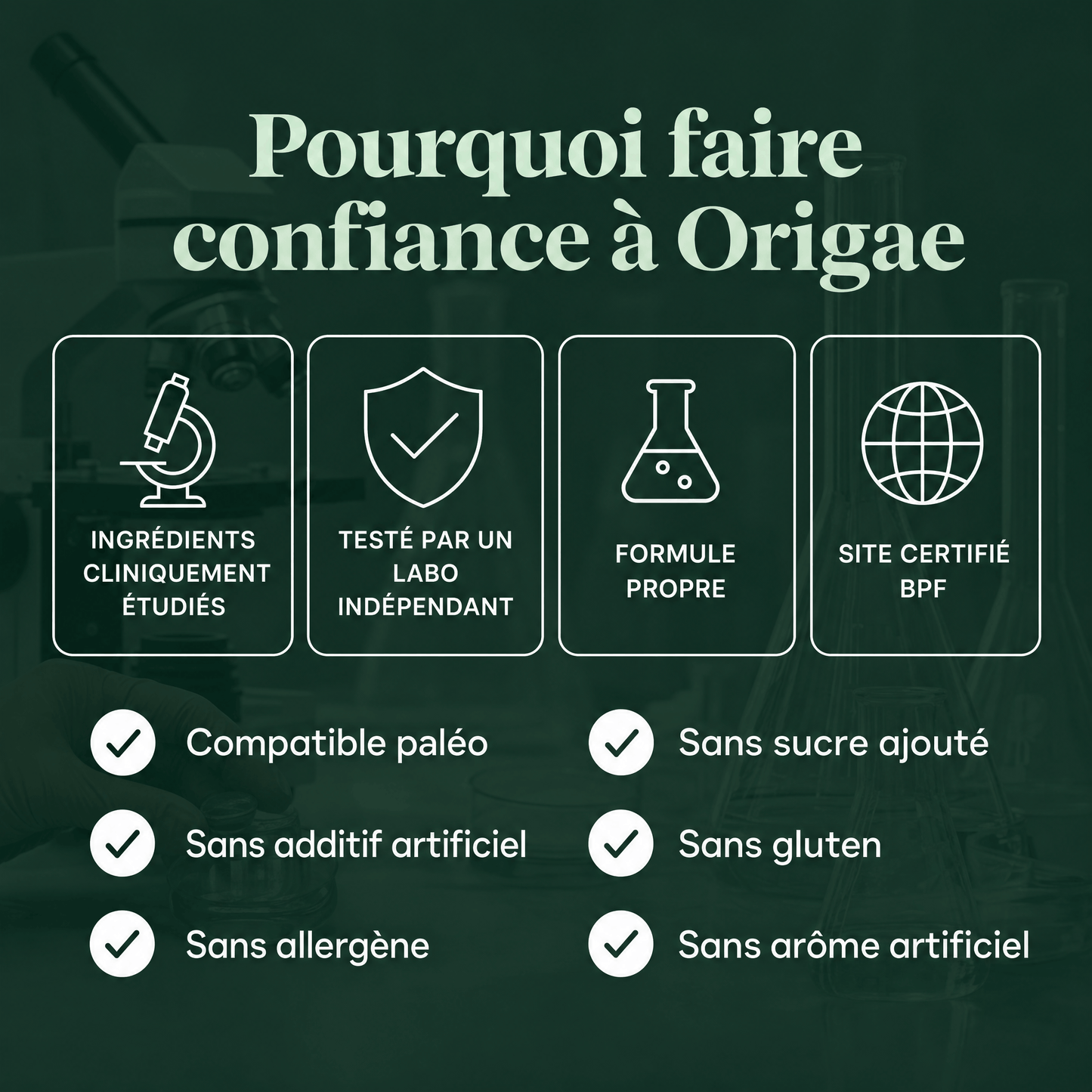 Origae