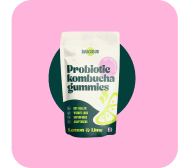 Product Icon