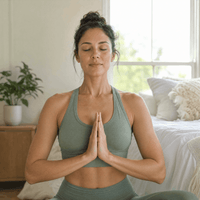 Digestion