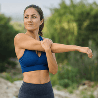 Inflammation