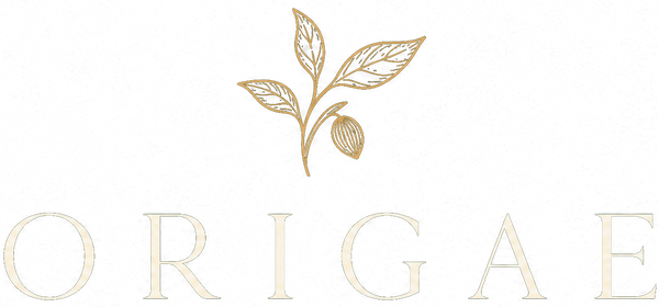 ORIGAE