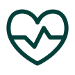 Supports Immune Health