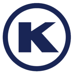 KOSHER